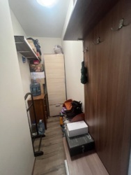 🏡 1-������� �������� � �� ����������� ������� ���� 12