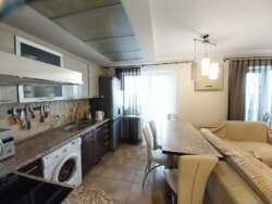 2-х кімнатна квартира в м.Чорноморськ фото 5 2-х кімнатна квартира в м.Чорноморськ фото 5