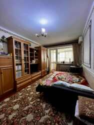 1-кімнатна квартира фото 15 1-кімнатна квартира фото 15