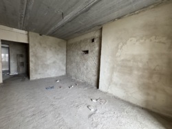 � ������ �������� �������� � ����� �� ���� , �/� ����� ���� 3