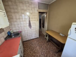 У продажу 1кімнатна квартира в центрі міста Чорноморськ фото 10 У продажу 1кімнатна квартира в центрі міста Чорноморськ фото 10