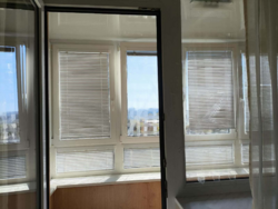 Однокімнатна квартира нпо вул.Данченко, море за 7-10хв. фото 8 Однокімнатна квартира нпо вул.Данченко, море за 7-10хв. фото 8