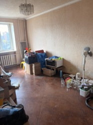 В продажі 2к.коммун квартира фото 1 В продажі 2к.коммун квартира фото 1