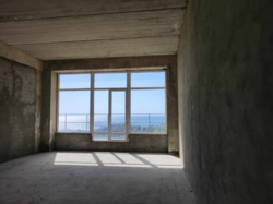 1�. �������� ��� ���� ���� 1