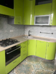 ������ 2�.������� �������� �� �������� ������. ��-� ���� ���� 2