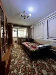 1-кімнатна квартира фото 7 1-кімнатна квартира фото 7