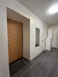 В продажі 2к.кв біля моря фото 8 В продажі 2к.кв біля моря фото 8