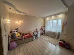 2�.�������� ��� ���� ���� 9