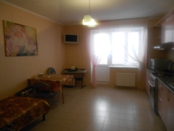 � ������ 2� ������ ���� 2