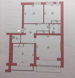 3.   .  4
