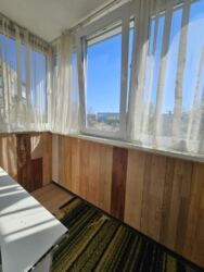 3к.квартира в Акаржі фото 11 3к.квартира в Акаржі фото 11