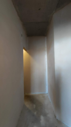 2�. �������� � ��������� �������� ���� 13