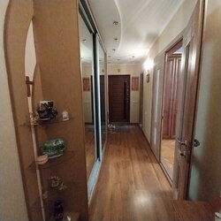 В продажі 3к.кв рн Великої Таврії фото 10 В продажі 3к.кв рн Великої Таврії фото 10