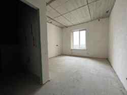 ��������� ����� �������� ��� ����! ���� 4