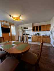 В продажі 3к.кв біля моря фото 7 В продажі 3к.кв біля моря фото 7