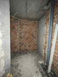 ����������� ��������, ������ ���������� � �����. ���� 13