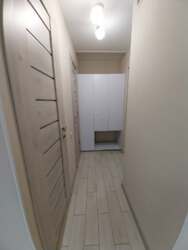 � ������ 2�.�������� '�����' ���� 13