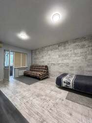 1к.квартира фото 4 1к.квартира фото 4