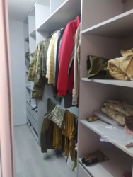 У продажу 1 кв. квартира у с.Малодолинське фото 3 У продажу 1 кв. квартира у с.Малодолинське фото 3