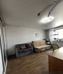 ������ 1�.�������� ��������� ���� ���� 3