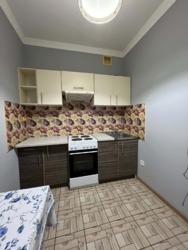 1к.квартира фото 1 1к.квартира фото 1