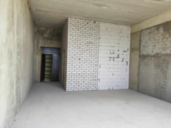 1�. �������� ��� ���� ���� 5