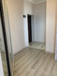 2�. �������� ��� ���� ���� 14