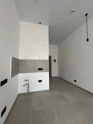 Продається смарт квартира біля моря! фото 17 Продається смарт квартира біля моря! фото 17