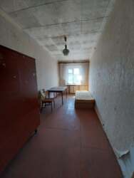 � ������ 3�.��. �� 1 ����� ���� 6