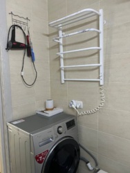 🏡 1-������� �������� � �� ����������� ������� ���� 11