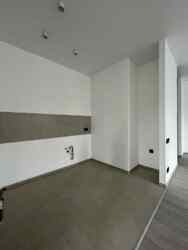 Продається евродвушка біля моря! фото 7 Продається евродвушка біля моря! фото 7