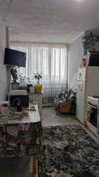 В продажі 1к.кв. рн Крижана королева фото 4 В продажі 1к.кв. рн Крижана королева фото 4