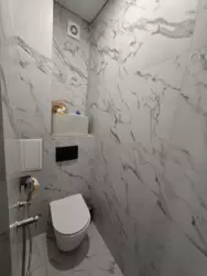 1�. �������� ���� �������� ����� ���� 8