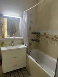 🏡 1-������� �������� � �� ����������� ������� ���� 8