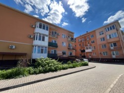1к.квартира фото 3 1к.квартира фото 3