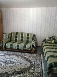 1к.квартира. Центр міста фото 4 1к.квартира. Центр міста фото 4