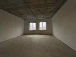 ��������� ���������� �� �����������! ���� 7