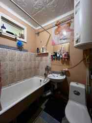 1-кімнатна квартира фото 14 1-кімнатна квартира фото 14