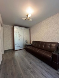 В продажі 2к.кв біля моря фото 20 В продажі 2к.кв біля моря фото 20