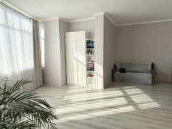 2�. �������� ��� ���� ���� 6