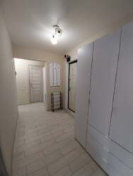 � ������ 2�.�������� '�����' ���� 15