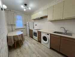 ����������� �������� ��� ���.��������, ���� �� 7-10��. ���� 15