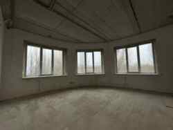 ��������� ���������� �� �����������! ���� 1