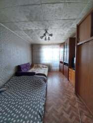 � ������ 2�.�������� ���������� ����� ���� 6