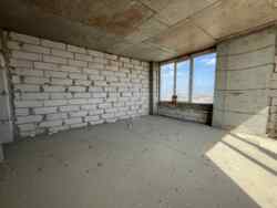 ����������� ��������, ������ ���������� � �����. ���� 5