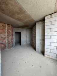 ����������� ��������, ������ ���������� � �����. ���� 11