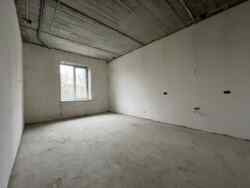 Продається однокімнатна квартира біля моря! фото 2 Продається однокімнатна квартира біля моря! фото 2