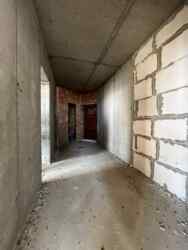 ����������� ��������, ������ ���������� � �����. ���� 16