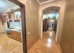 ��������� �������� ������� ���., �.�����������, �������� �����, ������� ������� ���� 8