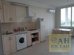 2�.�������� ��� ���� ���� 1